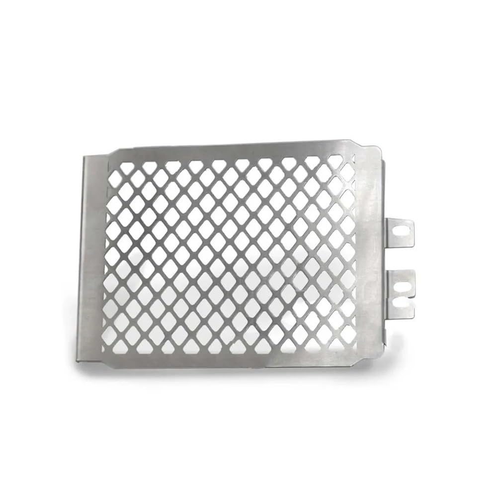 Kühlerabdeckung Schutzgitter Für Abfangjäger 650 Continental INT650 GT650 GT 650 Motorrad Kühlergrill Wache Schutz Schutz Abdeckung Kühlerabdeckung Schutzgitter Für Abfangjäger 650 Continental INT650 GT650 GT 650 Motorrad Kühlergrill Wache Schutz Schutz Abdeckung von APEYCRX