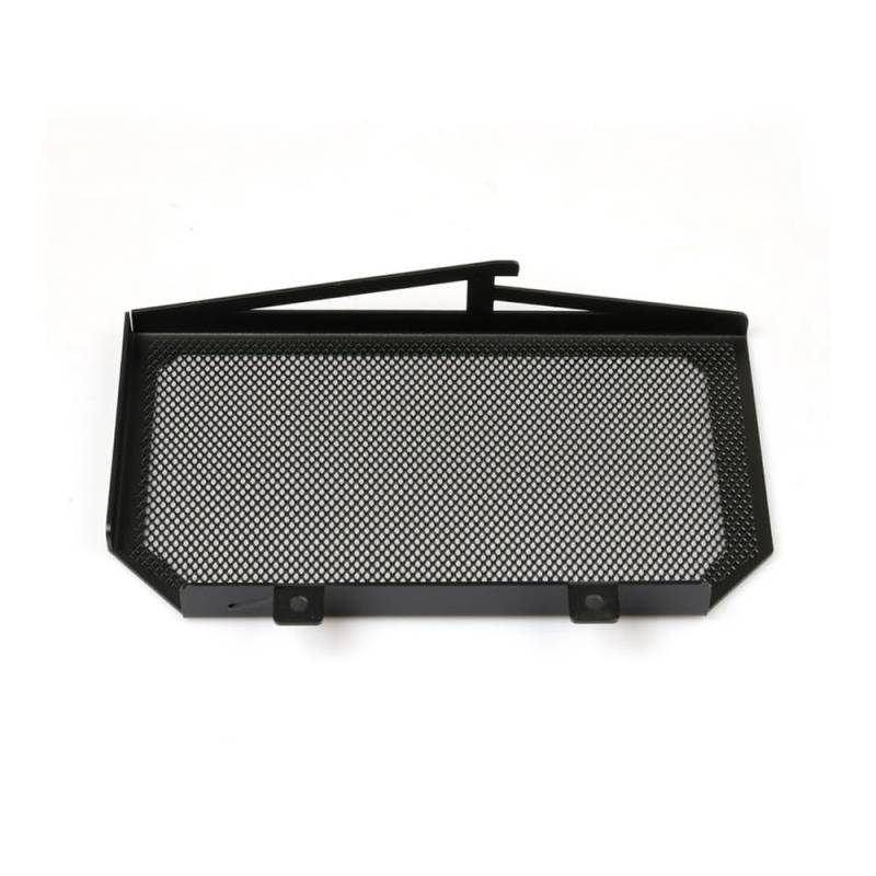 Kühlerabdeckung Schutzgitter Für CB500F 2013-2019 Kühlergrillschutz Motorradschutzabdeckung Zubehör Schutzgrill Kühlerschutz von APEYCRX