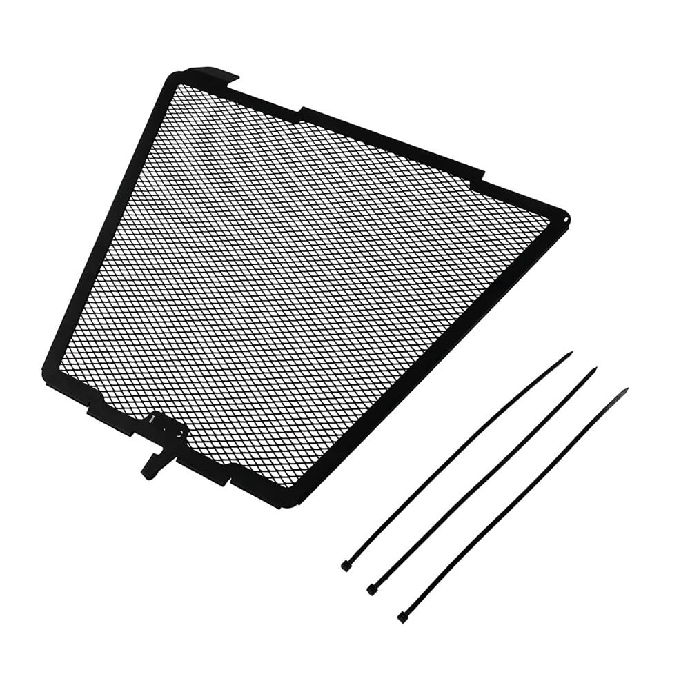 Kühlerabdeckung Schutzgitter Für CBR 1000RR Fireblade 2018-2019 CBR1000 RR SP SP2 2017-2018 Motorrad Kühlergrill Wache Cover Schutz Kühlerabdeckung Schutzgitter Für CBR 1000RR Fireblade 2018-2019 CBR1000 RR SP SP2 2017-2018 Motorrad Kühlergrill Wache Cover Schutz von APEYCRX