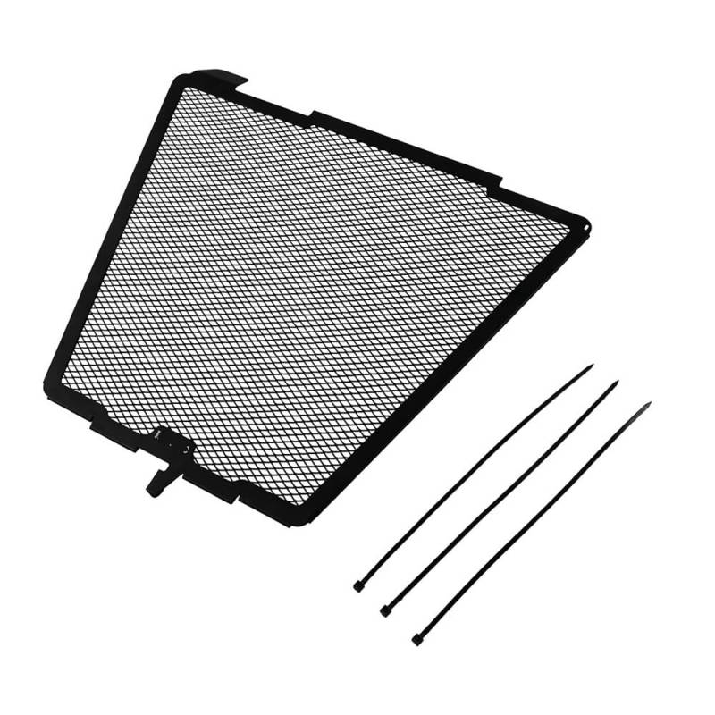 Kühlerabdeckung Schutzgitter Für CBR 1000RR Fireblade 2018-2019 CBR1000 RR SP SP2 2017-2018 Motorrad Kühlergrill Wache Cover Schutz von APEYCRX