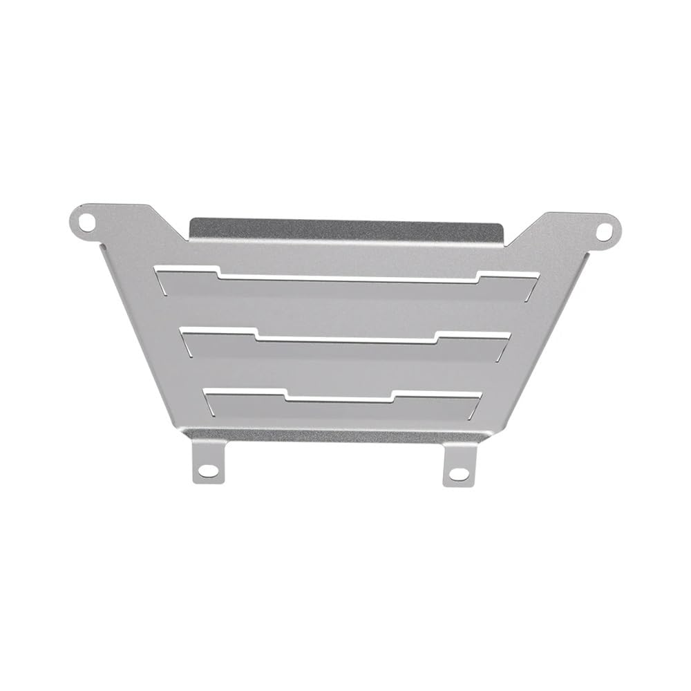 Kühlerabdeckung Schutzgitter Für CF 800MT 800 MT 2023 2022 2021 Motorrad Front Schild Wasser Tank Schutz Net Motor Abdeckung Fan Grille Kühlerabdeckung Schutzgitter Für CF 800MT 800 MT 2023 2022 2021 Motorrad Front Schild Wasser Tank Schutz Net Motor Abdeckung Fan Grille von APEYCRX
