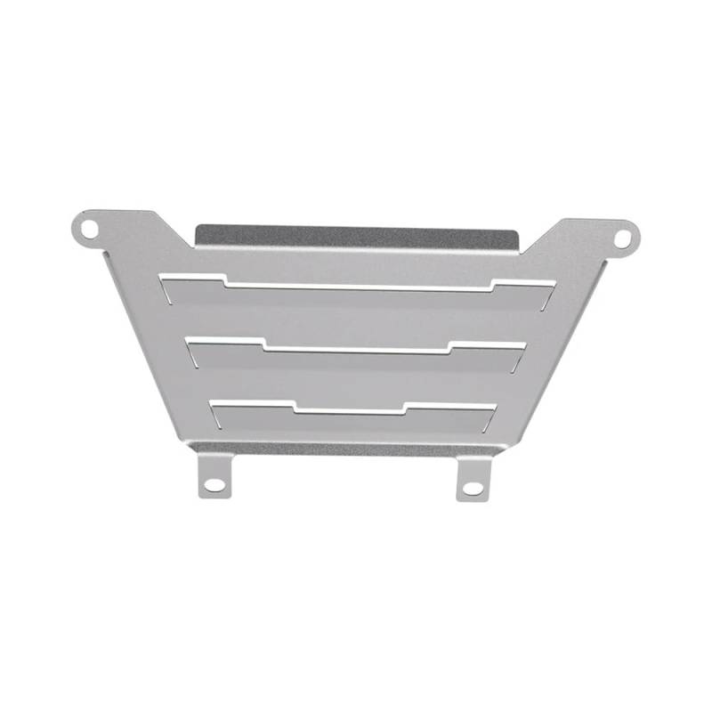 Kühlerabdeckung Schutzgitter Für CF 800MT 800 MT 2023 2022 2021 Motorrad Front Schild Wasser Tank Schutz Net Motor Abdeckung Fan Grille von APEYCRX