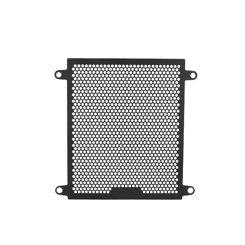 Kühlerabdeckung Schutzgitter Für CLC 450 Bobbe 450CLC 450CL-C CLC450 2023 2024 2025 Motorrad Kühlergrill Wache Abdeckung Wasser Tank Schutz Schutz Kühlerabdeckung Schutzgitter Für CLC 450 Bobbe 450CLC 450CL-C CLC450 2023 2024 2025 Motorrad Kühlergrill Wache Abdeckung Wasser Tank Schutz Schutz von APEYCRX