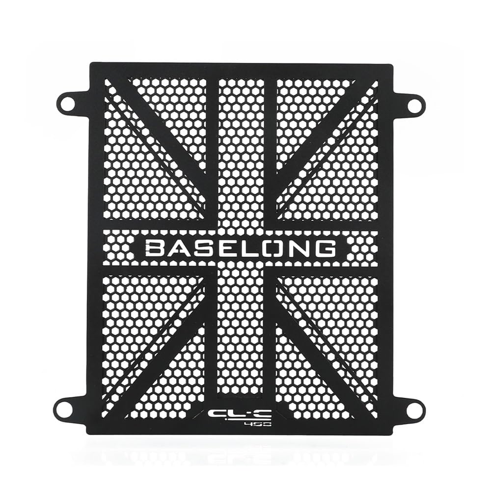 Kühlerabdeckung Schutzgitter Für CLC 450 Bobbe 450CLC 450CL-C CLC450 2023 2024 2025 Motorrad Kühlergrill Wache Abdeckung Wasser Tank Schutz Schutz Kühlerabdeckung Schutzgitter Für CLC 450 Bobbe 450CLC 450CL-C CLC450 2023 2024 2025 Motorrad Kühlergrill Wache Abdeckung Wasser Tank Schutz Schutz von APEYCRX