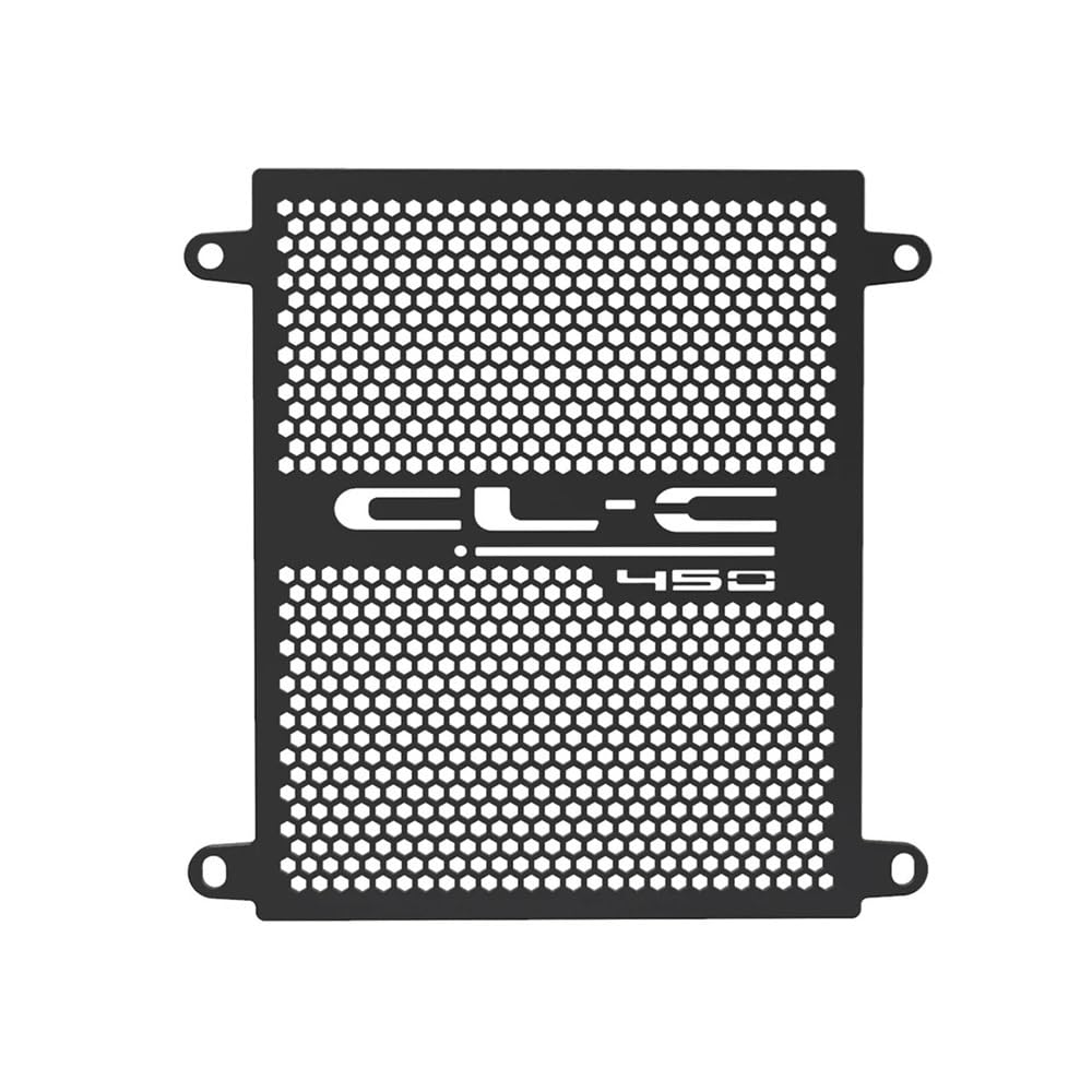 Kühlerabdeckung Schutzgitter Für CLC 450 Bobbe 450CLC 450CL-C CLC450 2023 2024 2025 Motorrad Kühlergrill Wache Abdeckung Wasser Tank Schutz Schutz Kühlerabdeckung Schutzgitter Für CLC 450 Bobbe 450CLC 450CL-C CLC450 2023 2024 2025 Motorrad Kühlergrill Wache Abdeckung Wasser Tank Schutz Schutz von APEYCRX