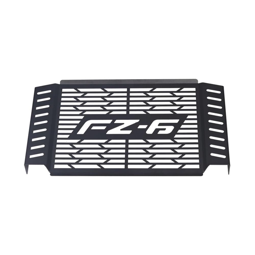 Kühlerabdeckung Schutzgitter Für FZ6 FZ 6 Für FAZER 2007 2008 2009 2010 Motorrad Kühlergrill Wache Schutz Grill Abdeckung Schutz Zubehör Kühlerabdeckung Schutzgitter Für FZ6 FZ 6 Für FAZER 2007 2008 2009 2010 Motorrad Kühlergrill Wache Schutz Grill Abdeckung Schutz Zubehör von APEYCRX