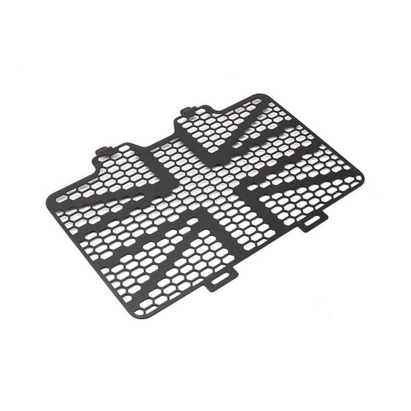 Kühlerabdeckung Schutzgitter Für Für 450 SR Für 450SR 2023 2022 Motorrad Zubehör Kühlergrill Schutz Ölkühler Schutz Schutz Abdeckung von APEYCRX