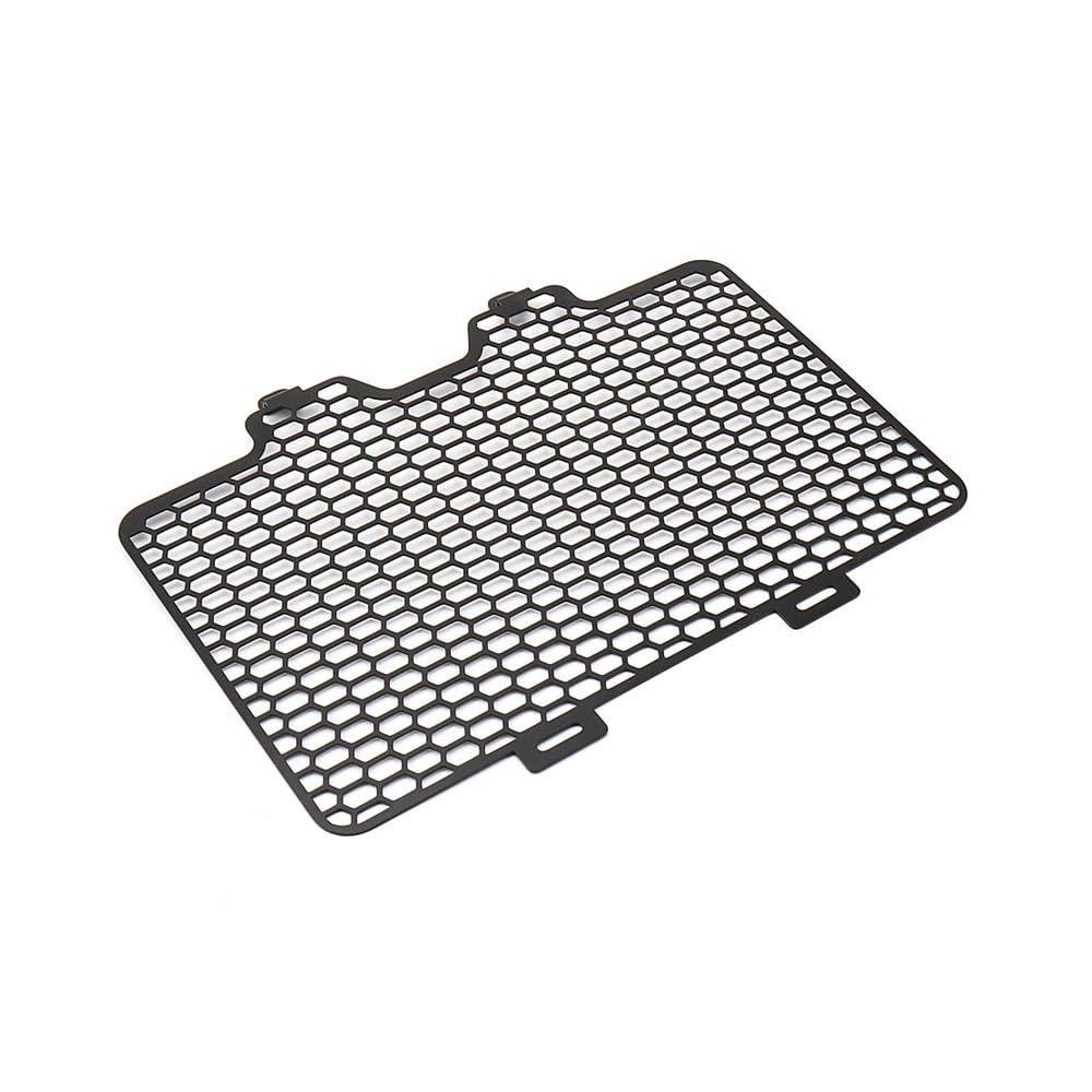 Kühlerabdeckung Schutzgitter Für Für 450 SR Für 450SR 2023 2022 Motorrad Zubehör Kühlergrill Schutz Ölkühler Schutz Schutz Abdeckung Kühlerabdeckung Schutzgitter Für Für 450 SR Für 450SR 2023 2022 Motorrad Zubehör Kühlergrill Schutz Ölkühler Schutz Schutz Abdeckung von APEYCRX