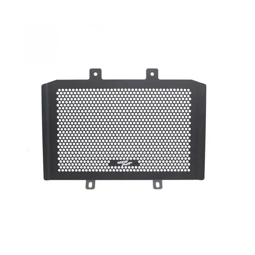 Kühlerabdeckung Schutzgitter Für Für 450MT 2024- Zubehör Front Kühlergrill Abdeckung Wasser Tank Schild Kühlergrill Schutz Moto Grill Abdeckung Kühlerabdeckung Schutzgitter Für Für 450MT 2024- Zubehör Front Kühlergrill Abdeckung Wasser Tank Schild Kühlergrill Schutz Moto Grill Abdeckung von APEYCRX