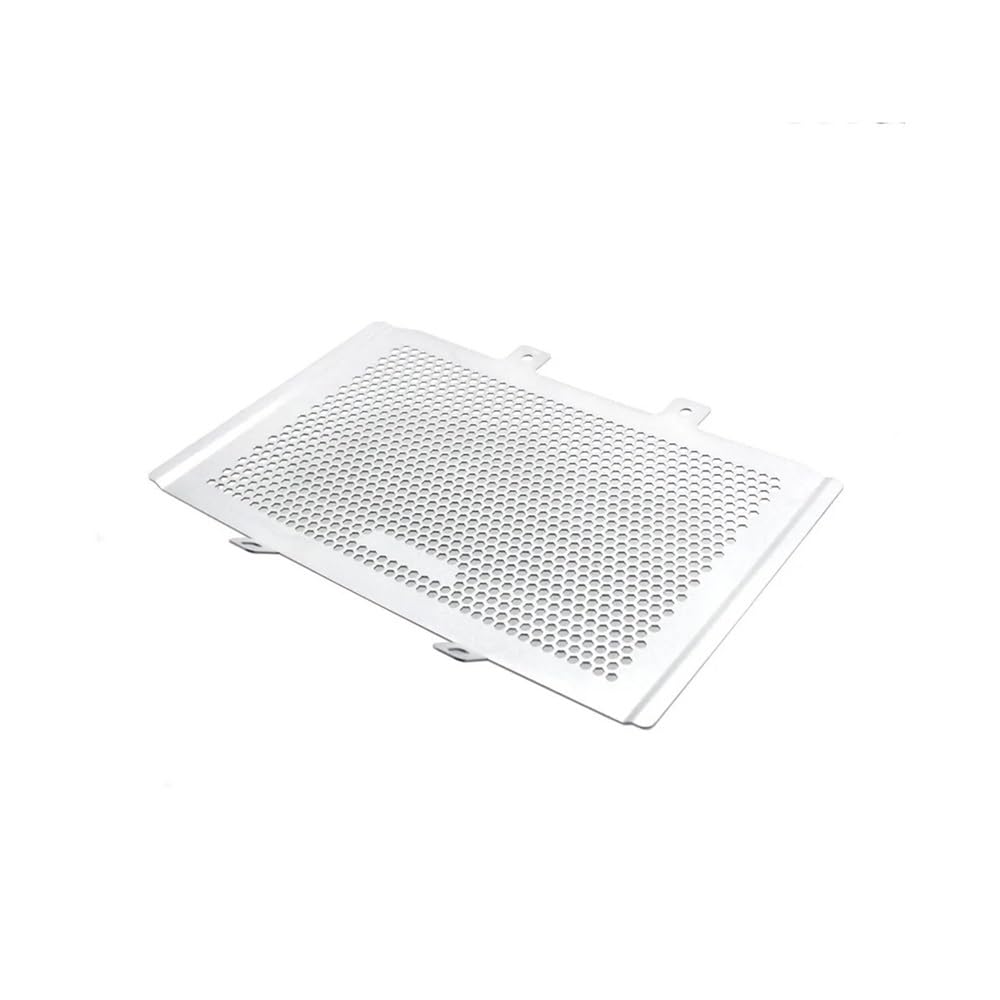 Kühlerabdeckung Schutzgitter Für Für 450MT 2024- Zubehör Front Kühlergrill Abdeckung Wasser Tank Schild Kühlergrill Schutz Moto Grill Abdeckung Kühlerabdeckung Schutzgitter Für Für 450MT 2024- Zubehör Front Kühlergrill Abdeckung Wasser Tank Schild Kühlergrill Schutz Moto Grill Abdeckung von APEYCRX