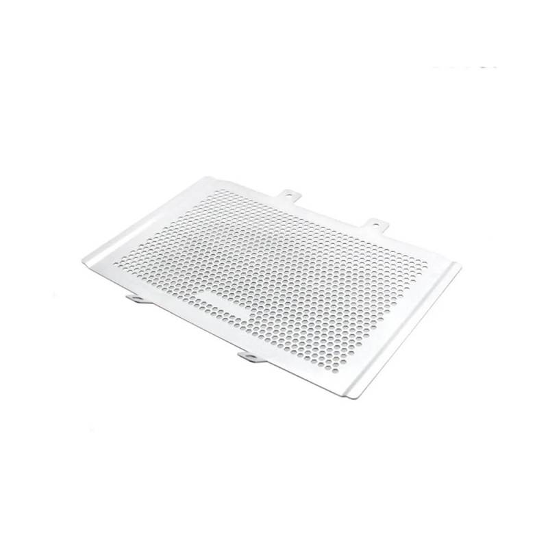 Kühlerabdeckung Schutzgitter Für Für 450MT 2024- Zubehör Front Kühlergrill Abdeckung Wasser Tank Schild Kühlergrill Schutz Moto Grill Abdeckung von APEYCRX