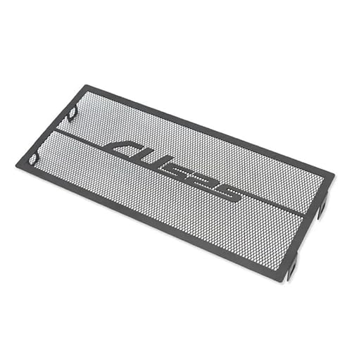 Kühlerabdeckung Schutzgitter Für Für CU525 Motorrad Wasser Tank Kühlergrill Öl Kühler Schutz Net Mesh Schutzhülle Schutz Abdeckung Kühlergrill Kühlerabdeckung Schutzgitter Für Für CU525 Motorrad Wasser Tank Kühlergrill Öl Kühler Schutz Net Mesh Schutzhülle Schutz Abdeckung Kühlergrill von APEYCRX