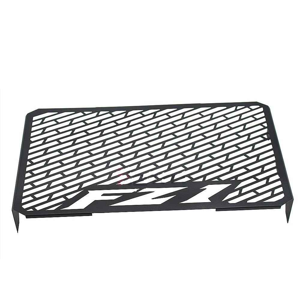 Kühlerabdeckung Schutzgitter Für Für FZ1 Für FZ1000 Für Fazer 2006-2016 2015 2014 Motorrad Kühlergrill Schutz Abdeckung Schutz Kraftstoff Tank Schutz Kühlerabdeckung Schutzgitter Für Für FZ1 Für FZ1000 Für Fazer 2006-2016 2015 2014 Motorrad Kühlergrill Schutz Abdeckung Schutz Kraftstoff Tank Schutz von APEYCRX