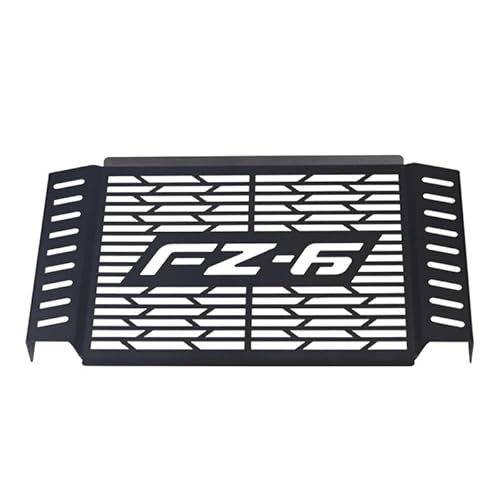 Kühlerabdeckung Schutzgitter Für Für FZ6 Für FAZER 2007 2008 2009 2010 Zubehör Kühlergrill Schutz Grille Schutz Abdeckung Protector Mesh Kühlerabdeckung Schutzgitter Für Für FZ6 Für FAZER 2007 2008 2009 2010 Zubehör Kühlergrill Schutz Grille Schutz Abdeckung Protector Mesh von APEYCRX