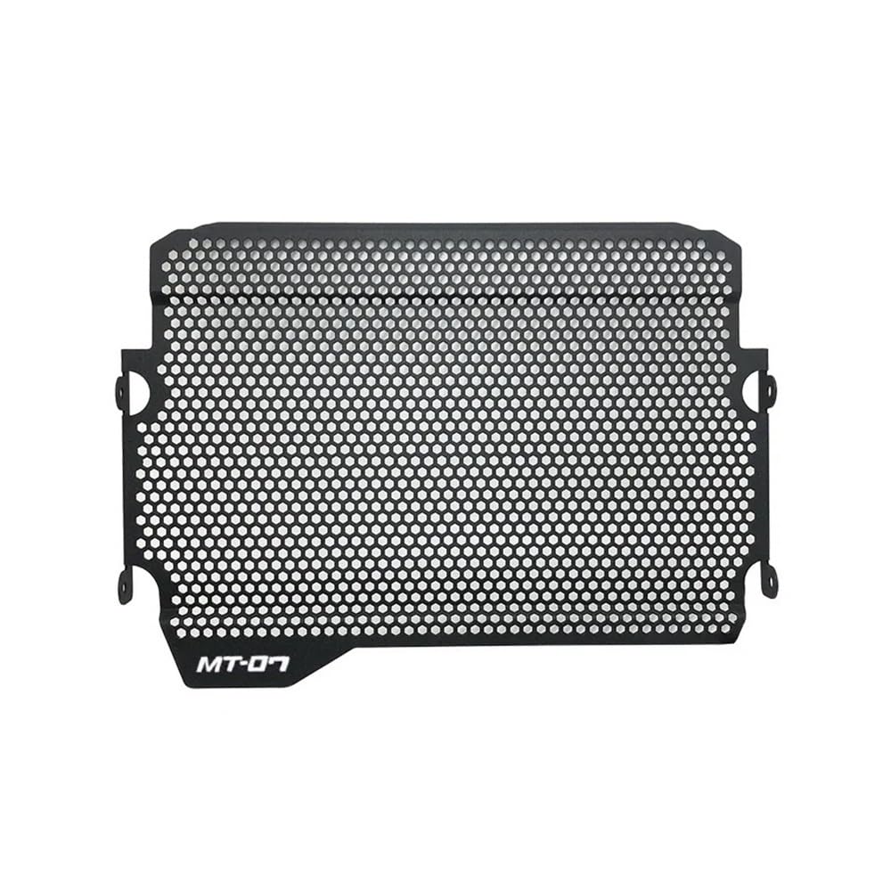 Kühlerabdeckung Schutzgitter Für Für MT-07 Für FZ-07 2014-2023 2020 2021 2022 Kühlergrill Schutz Abdeckung Kraftstoff Tank Schützen Kühlergrill Schutz Kühlerabdeckung Schutzgitter Für Für MT-07 Für FZ-07 2014-2023 2020 2021 2022 Kühlergrill Schutz Abdeckung Kraftstoff Tank Schützen Kühlergrill Schutz von APEYCRX