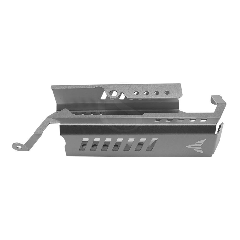 Kühlerabdeckung Schutzgitter Für Für MT09 Für FZ09 2014 2015 2016 2017 Motorradzubehör Kühlergrill Seitenabdeckung Grill Schutzfolie Kühlerabdeckung Schutzgitter Für Für MT09 Für FZ09 2014 2015 2016 2017 Motorradzubehör Kühlergrill Seitenabdeckung Grill Schutzfolie von APEYCRX