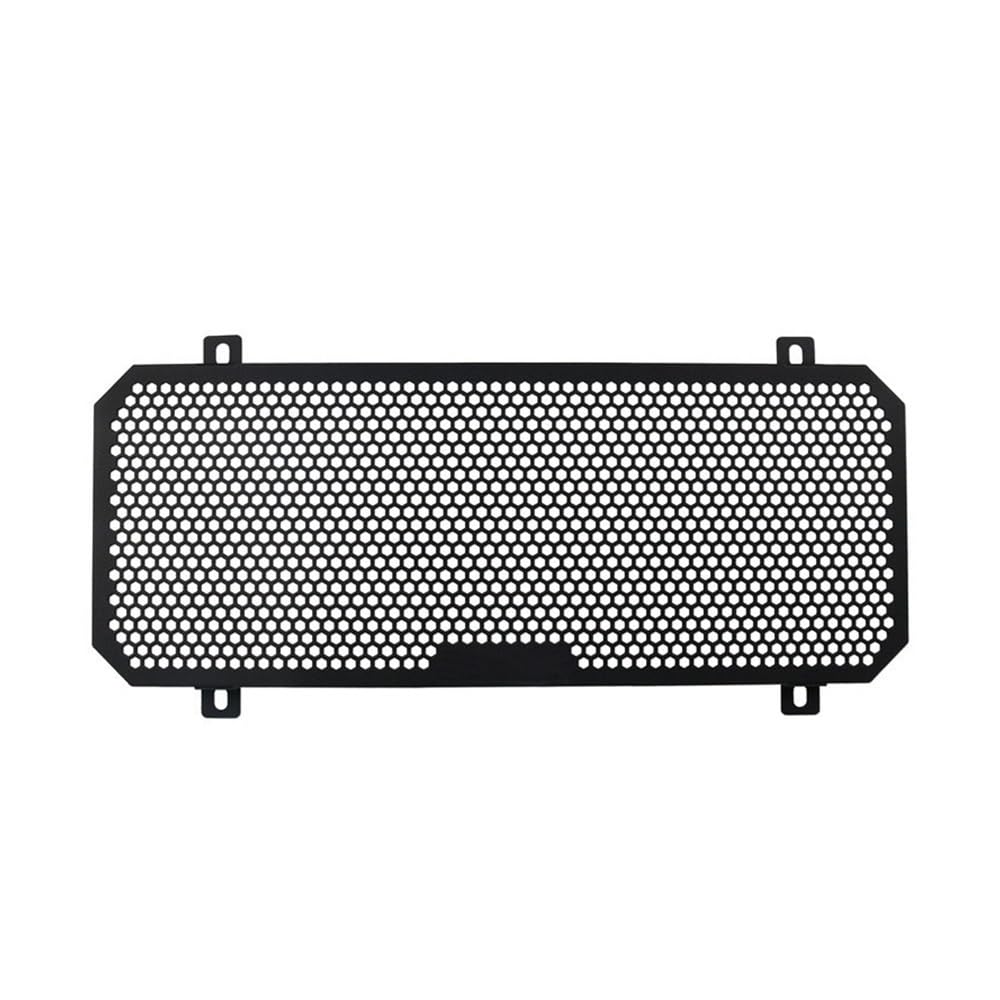 Kühlerabdeckung Schutzgitter Für Für Ninja650 Für Z650RS Für Z650 2020-2023 Motorrad Kühlergrill Schutz Abdeckung Motor Kühlung Schutz Abdeckung Kühlerabdeckung Schutzgitter Für Für Ninja650 Für Z650RS Für Z650 2020-2023 Motorrad Kühlergrill Schutz Abdeckung Motor Kühlung Schutz Abdeckung von APEYCRX