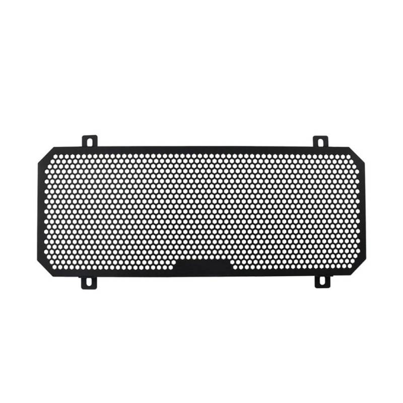 Kühlerabdeckung Schutzgitter Für Für Ninja650 Für Z650RS Für Z650 2020-2023 Motorrad Kühlergrill Schutz Abdeckung Motor Kühlung Schutz Abdeckung von APEYCRX