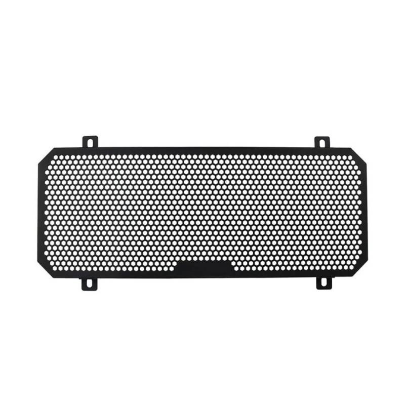 Kühlerabdeckung Schutzgitter Für Für Ninja650 Z650RS Z650 2020-2023 Motorrad Kühlergrill Schutz Abdeckung Motor Kühlung Schutz Abdeckung von APEYCRX