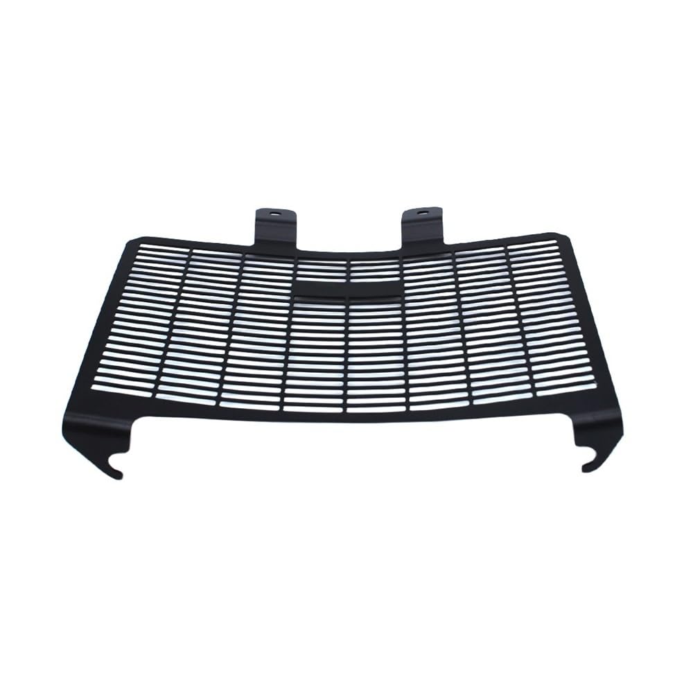 Kühlerabdeckung Schutzgitter Für Für Pan America 1250 1250S Für PAN America 1250 2020 2021 Motorrad Kühlergrill Grill Schutzhülle Schutz Abdeckung Kühlerabdeckung Schutzgitter Für Für Pan America 1250 1250S Für PAN America 1250 2020 2021 Motorrad Kühlergrill Grill Schutzhülle Schutz Abdeckung von APEYCRX