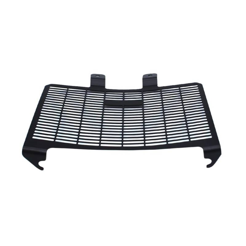 Kühlerabdeckung Schutzgitter Für Für Pan America 1250 1250S Für PAN America 1250 2020 2021 Motorrad Kühlergrill Grill Schutzhülle Schutz Abdeckung von APEYCRX