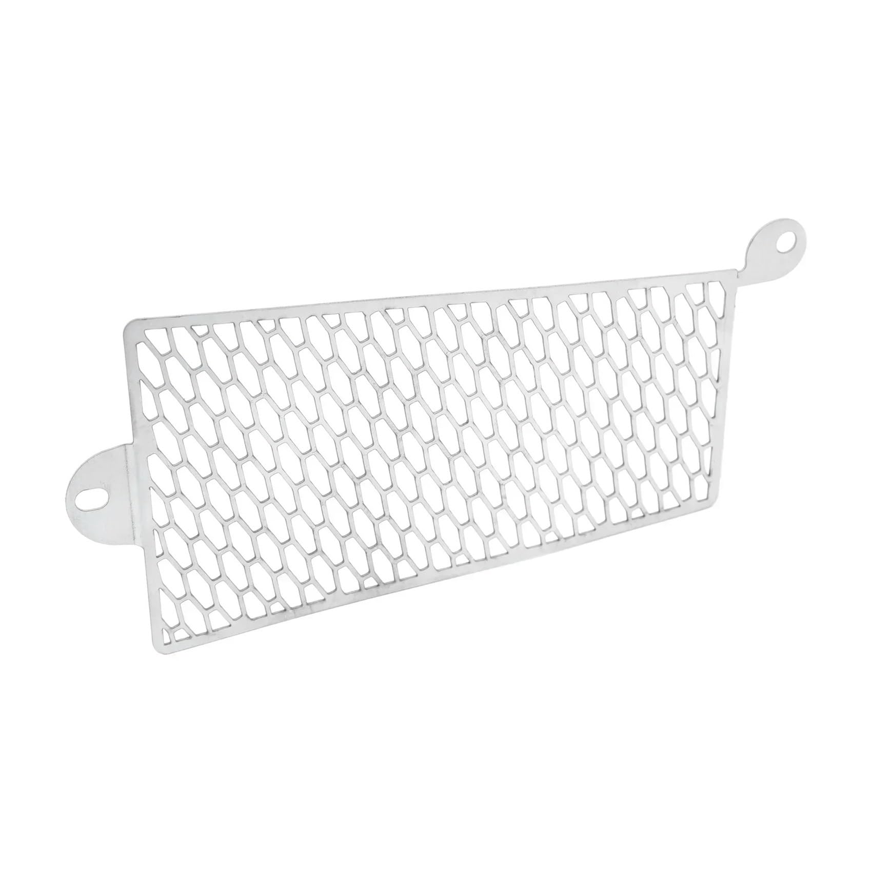 Kühlerabdeckung Schutzgitter Für Für Softail Für Deluxe Für Fat Für Boy Für Sport Für Glide 2018-2022 Zubehör Kühlergrill Ölkühler Schutzabdeckung Kühlerabdeckung Schutzgitter Für Für Softail Für Deluxe Für Fat Für Boy Für Sport Für Glide 2018-2022 Zubehör Kühlergrill Ölkühler Schutzabdeckung von APEYCRX