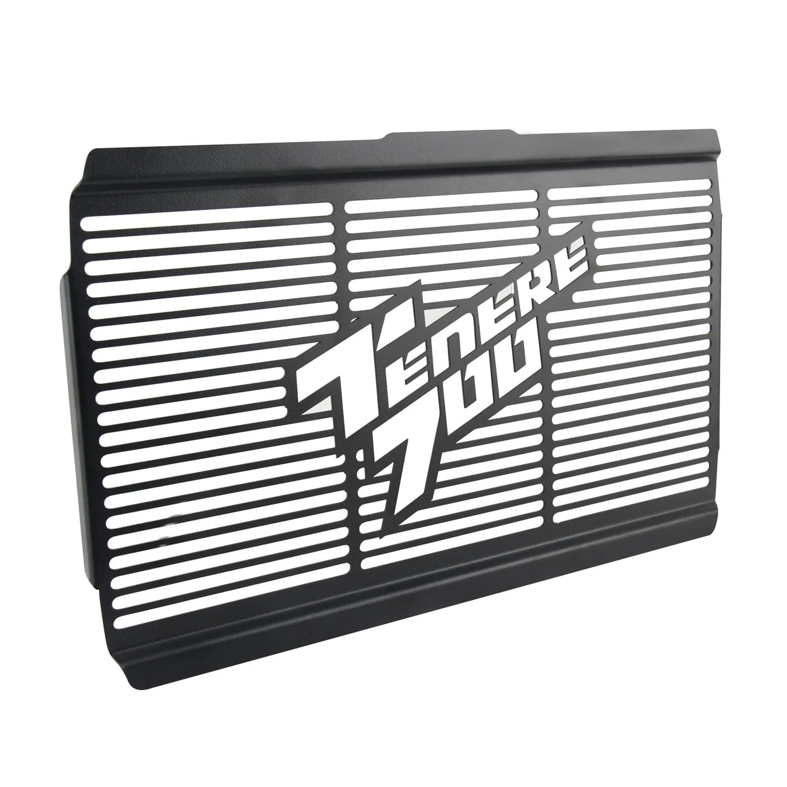 Kühlerabdeckung Schutzgitter Für Für Tenere 700 Für XTZ700 T7 T700 2019 2020 2021 2022 2023 2024 Motorradzubehör Kühlergrill Schutzfolie Kühlerabdeckung Schutzgitter Für Für Tenere 700 Für XTZ700 T7 T700 2019 2020 2021 2022 2023 2024 Motorradzubehör Kühlergrill Schutzfolie von APEYCRX