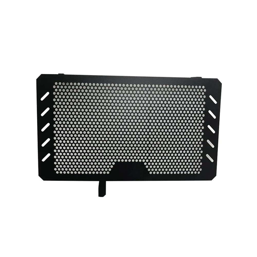 Kühlerabdeckung Schutzgitter Für Für V-Strom DL650 Für VSTROM DL 650 Für VSTROM650 2013-2019 Motorrad Kühlergrill Wache Schutz Abdeckung Schutz Kühlerabdeckung Schutzgitter Für Für V-Strom DL650 Für VSTROM DL 650 Für VSTROM650 2013-2019 Motorrad Kühlergrill Wache Schutz Abdeckung Schutz von APEYCRX