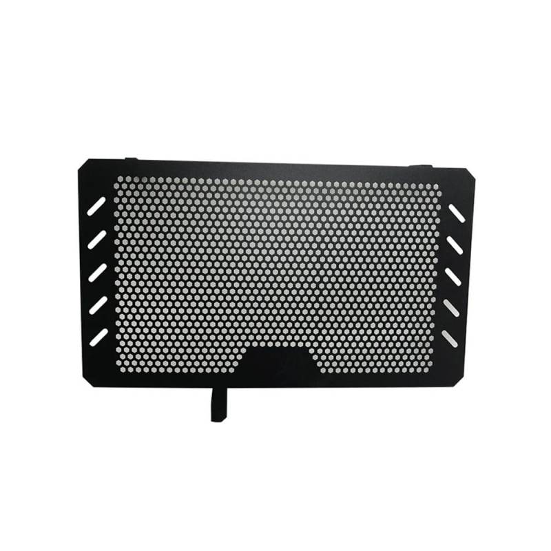 Kühlerabdeckung Schutzgitter Für Für V-Strom DL650 Für VSTROM DL 650 Für VSTROM650 2013-2019 Motorrad Kühlergrill Wache Schutz Abdeckung Schutz von APEYCRX