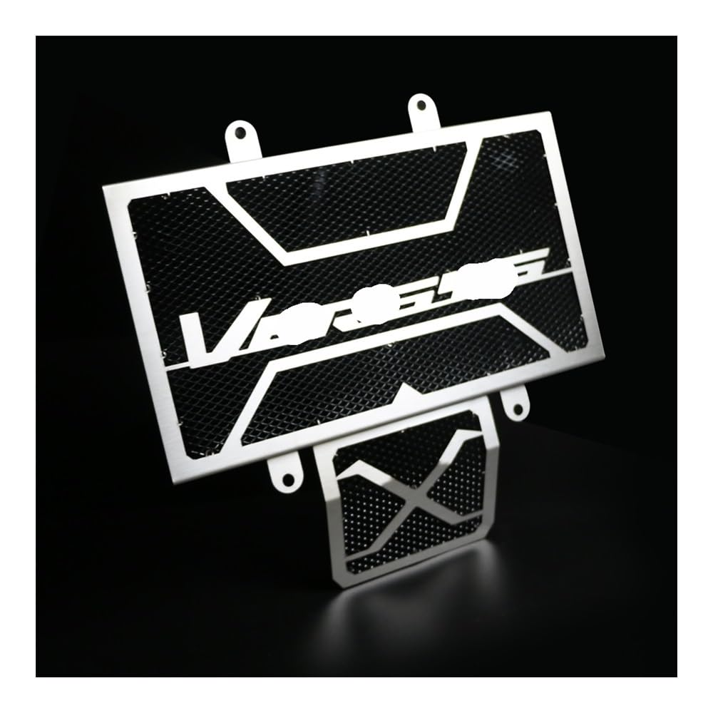 Kühlerabdeckung Schutzgitter Für Für VE&RSYS300 Für VE&RSYS 300 X300 Für VE&RSYS X-300 X 300 X-250 Motorrad Kühlergrill Wache Cover Protector Kühlerabdeckung Schutzgitter Für Für VE&RSYS300 Für VE&RSYS 300 X300 Für VE&RSYS X-300 X 300 X-250 Motorrad Kühlergrill Wache Cover Protector von APEYCRX