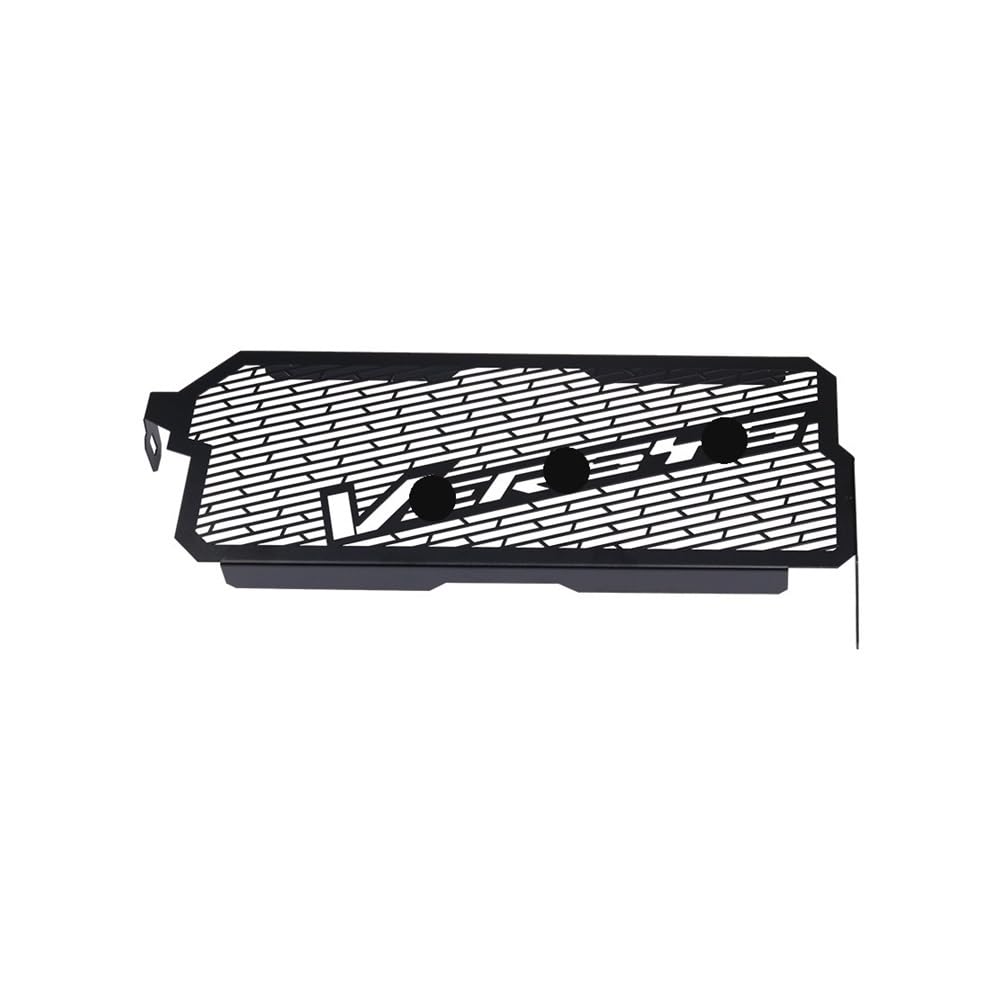 Kühlerabdeckung Schutzgitter Für Für Ve&rsys 650 2015-2023 Motorrad-Kühlergrill-Schutzabdeckung Motorkühlungsschutzabdeckung Slip-On Kühlerabdeckung Schutzgitter Für Für Ve&rsys 650 2015-2023 Motorrad-Kühlergrill-Schutzabdeckung Motorkühlungsschutzabdeckung Slip-On von APEYCRX