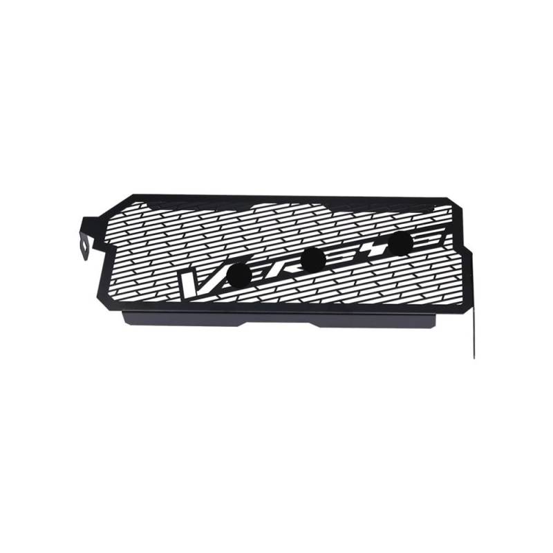 Kühlerabdeckung Schutzgitter Für Für Ve&rsys 650 2015-2023 Motorrad-Kühlergrill-Schutzabdeckung Motorkühlungsschutzabdeckung Slip-On von APEYCRX