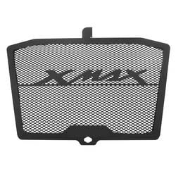 Kühlerabdeckung Schutzgitter Für Für XMAX300 Für XMAX250 2017-2021 Motorrad Kühlergrill Abdeckung Schutz Schutz Protetor Kühlergrill Abdeckung Kühlerabdeckung Schutzgitter Für Für XMAX300 Für XMAX250 2017-2021 Motorrad Kühlergrill Abdeckung Schutz Schutz Protetor Kühlergrill Abdeckung von APEYCRX