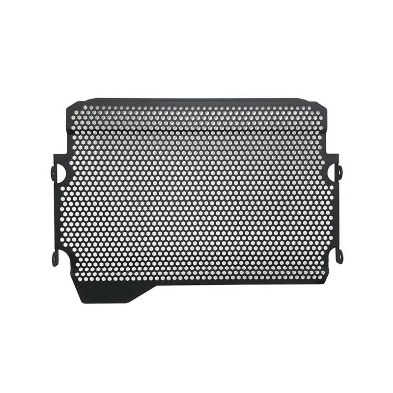 Kühlerabdeckung Schutzgitter Für Für YZF R7 Für YZFR7 Für YZF-R7 2021 2022 2023 2024 Motorrad Kühlergrill Wache Abdeckung Kraftstoff Tank Schutz von APEYCRX