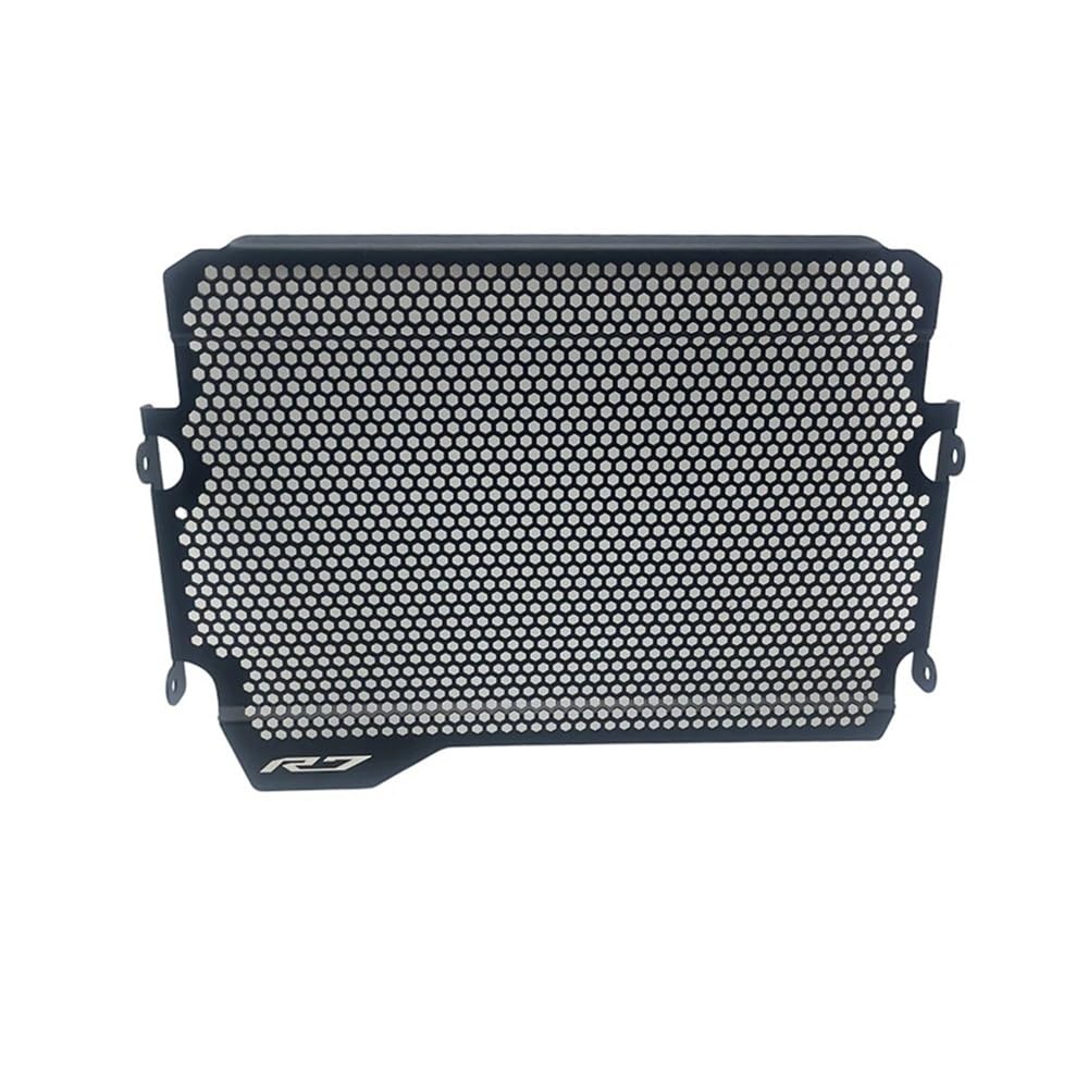 Kühlerabdeckung Schutzgitter Für Für YZF R7 Für YZFR7 Für YZF-R7 2021 2022 2023 2024 Motorrad Kühlergrill Wache Abdeckung Kraftstoff Tank Schutz Kühlerabdeckung Schutzgitter Für Für YZF R7 Für YZFR7 Für YZF-R7 2021 2022 2023 2024 Motorrad Kühlergrill Wache Abdeckung Kraftstoff Tank Schutz von APEYCRX