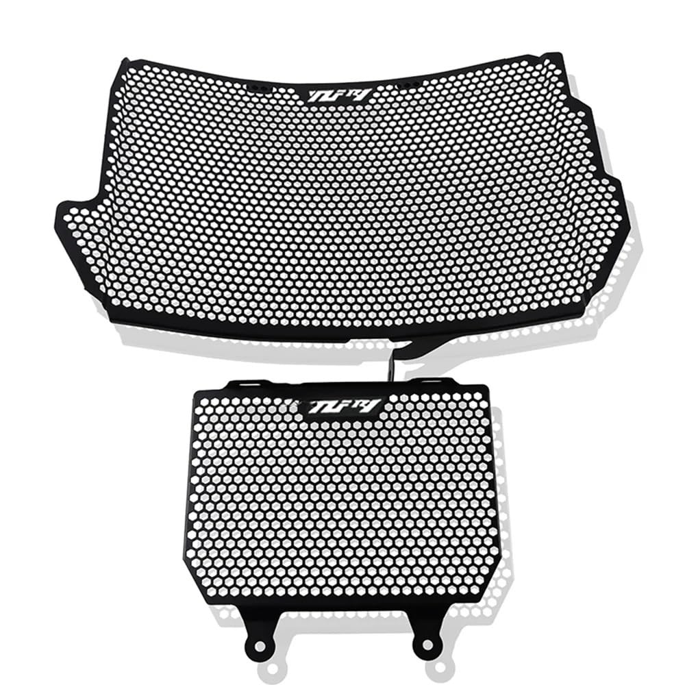 Kühlerabdeckung Schutzgitter Für Für YZFR1 Für YZFR1M Für YZF R1 2015-2024 2023 2020 2021 2022 Kühlergrill Schutz Abdeckung Ölkühler Schutz Kühlerabdeckung Schutzgitter Für Für YZFR1 Für YZFR1M Für YZF R1 2015-2024 2023 2020 2021 2022 Kühlergrill Schutz Abdeckung Ölkühler Schutz von APEYCRX