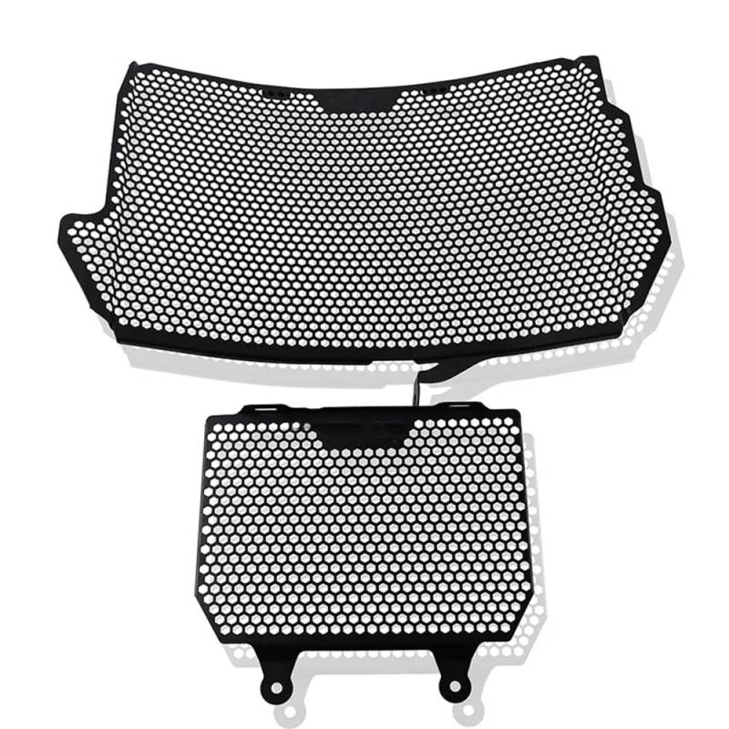 Kühlerabdeckung Schutzgitter Für Für YZFR1 Für YZFR1M Für YZF R1 2015-2024 2023 2020 2021 2022 Kühlergrill Schutz Abdeckung Ölkühler Schutz von APEYCRX