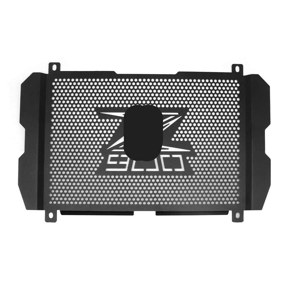 Kühlerabdeckung Schutzgitter Für Für Z900 2017-2024 Motorrad Zubehör Kühlergrill Schutz Schutz Abdeckung 2018 2019 2020 2021 2022 2023 Kühlerabdeckung Schutzgitter Für Für Z900 2017-2024 Motorrad Zubehör Kühlergrill Schutz Schutz Abdeckung 2018 2019 2020 2021 2022 2023 von APEYCRX