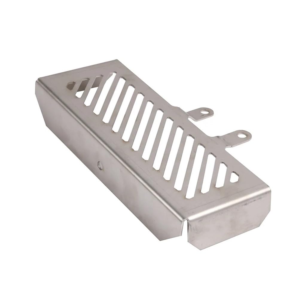 Kühlerabdeckung Schutzgitter Für Himalaya 411 Scram 411 Motorrad Zubehör Kühlergrill Wache Schutz Grill Abdeckung Schutz Protector Kühlerabdeckung Schutzgitter Für Himalaya 411 Scram 411 Motorrad Zubehör Kühlergrill Wache Schutz Grill Abdeckung Schutz Protector von APEYCRX