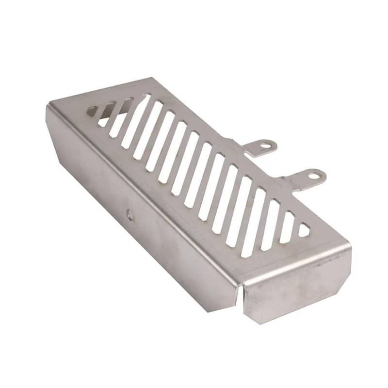 Kühlerabdeckung Schutzgitter Für Himalaya 411 Scram 411 Motorrad Zubehör Kühlergrill Wache Schutz Grill Abdeckung Schutz Protector von APEYCRX