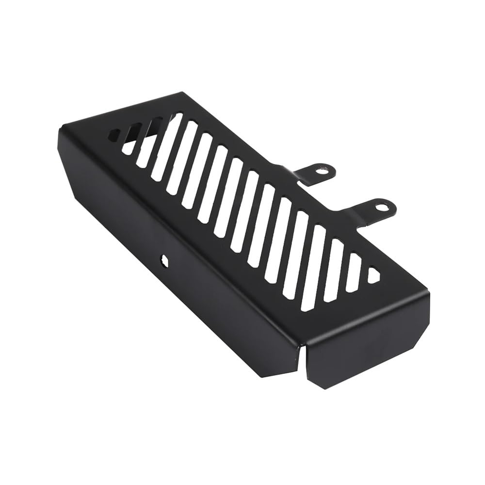 Kühlerabdeckung Schutzgitter Für Himalaya 411 Scram 411 Motorrad Zubehör Kühlergrill Wache Schutz Grill Abdeckung Schutz Protector Kühlerabdeckung Schutzgitter Für Himalaya 411 Scram 411 Motorrad Zubehör Kühlergrill Wache Schutz Grill Abdeckung Schutz Protector von APEYCRX