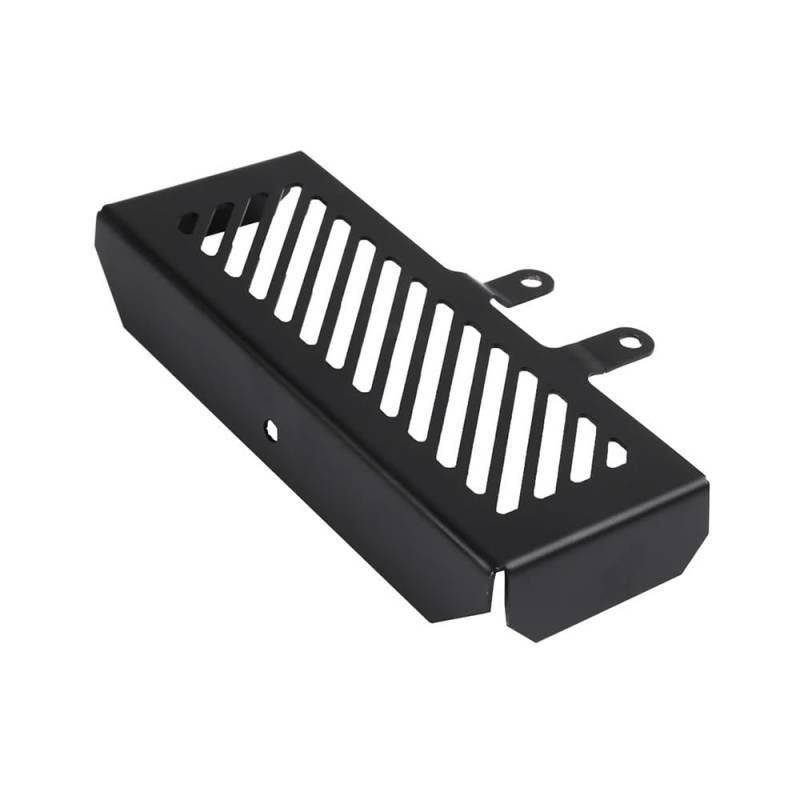 Kühlerabdeckung Schutzgitter Für Himalaya 411 Scram 411 Motorrad Zubehör Kühlergrill Wache Schutz Grill Abdeckung Schutz Protector von APEYCRX