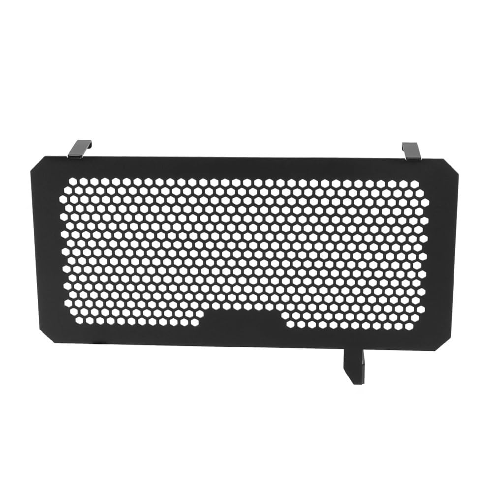 Kühlerabdeckung Schutzgitter Für Keeway RKF125 RKF 125 Rkf125 Rkf 125 2018-2023 2024 Motorrad Zubehör Kühlergrill Wache Cover Schutz Protector Kühlerabdeckung Schutzgitter Für Keeway RKF125 RKF 125 Rkf125 Rkf 125 2018-2023 2024 Motorrad Zubehör Kühlergrill Wache Cover Schutz Protector von APEYCRX
