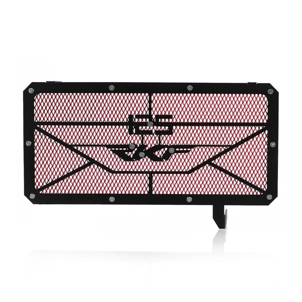 Kühlerabdeckung Schutzgitter Für Keeway RKF125 RKF 125 Rkf125 Rkf 125 2018-2023 2024 Motorrad Zubehör Kühlergrill Wache Cover Schutz Protector Kühlerabdeckung Schutzgitter Für Keeway RKF125 RKF 125 Rkf125 Rkf 125 2018-2023 2024 Motorrad Zubehör Kühlergrill Wache Cover Schutz Protector von APEYCRX