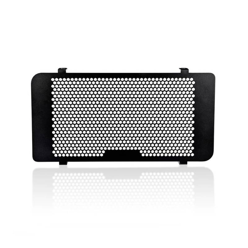 Kühlerabdeckung Schutzgitter Für LONCIN Für 500AC 500R 300AC 300DS 300RR Kühlergrill Wache Abdeckung Motorrad Heizkörper Änderung Teile Wasser Tank Net von APEYCRX