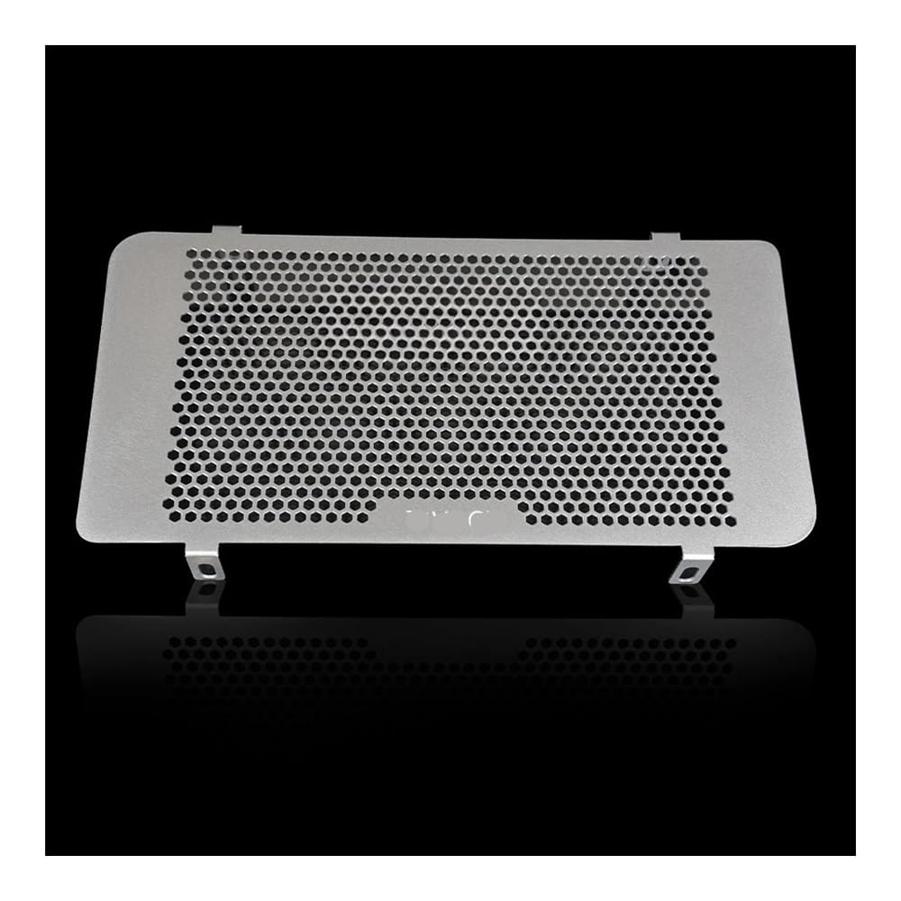 Kühlerabdeckung Schutzgitter Für LONCIN Für 500AC 525AC 525R 525DS 500 AC 525 AC R DS Motorrad Kühlergrill Wache Schutz Grill Abdeckung Schutz Net Kühlerabdeckung Schutzgitter Für LONCIN Für 500AC 525AC 525R 525DS 500 AC 525 AC R DS Motorrad Kühlergrill Wache Schutz Grill Abdeckung Schutz Net von APEYCRX
