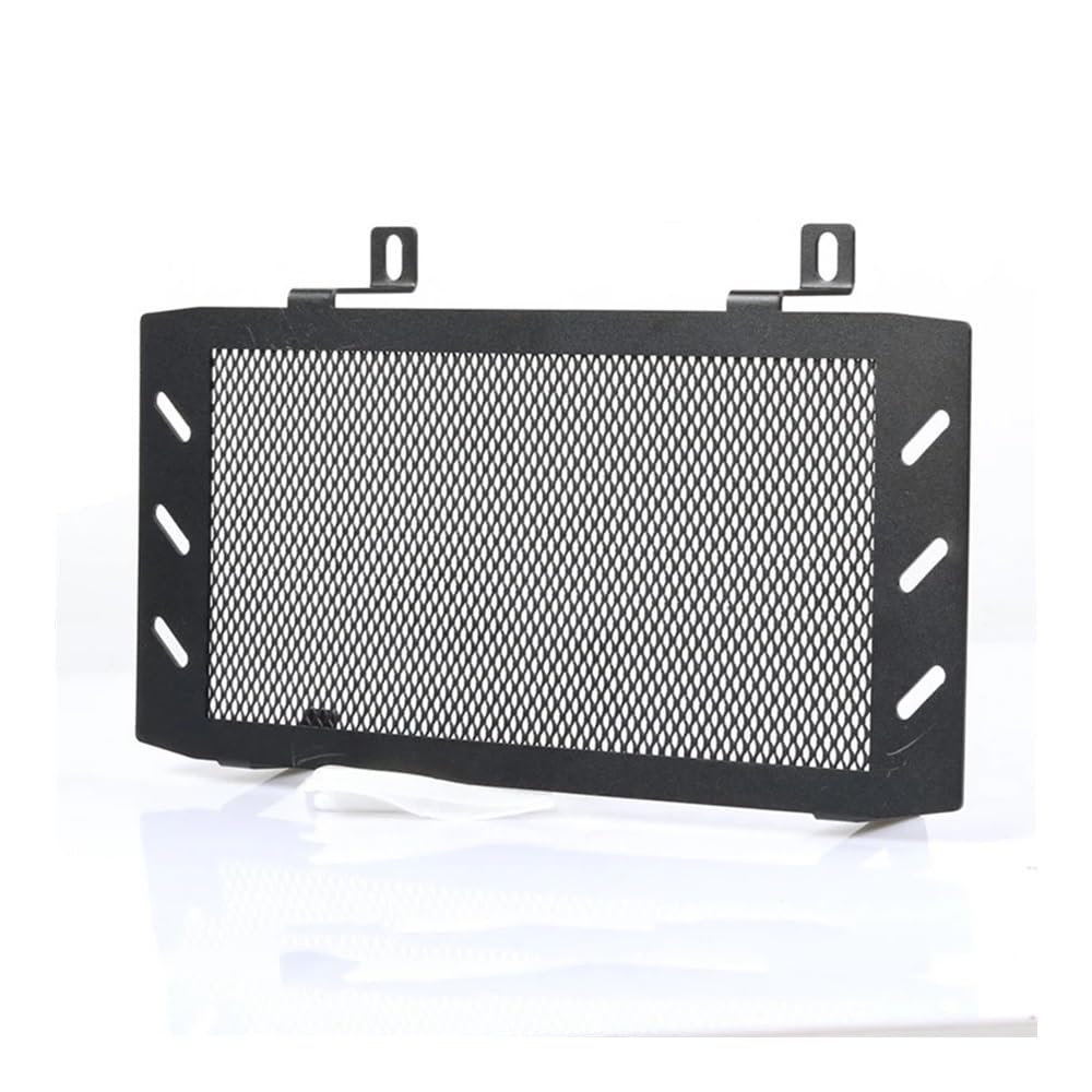 Kühlerabdeckung Schutzgitter Für LONCIN Für 500DS 500R 300R Für 500 DS 500 R 300 R Motorrad Kühlergrill Wache Cover Schutz Kühler Kühlerabdeckung Schutzgitter Für LONCIN Für 500DS 500R 300R Für 500 DS 500 R 300 R Motorrad Kühlergrill Wache Cover Schutz Kühler von APEYCRX