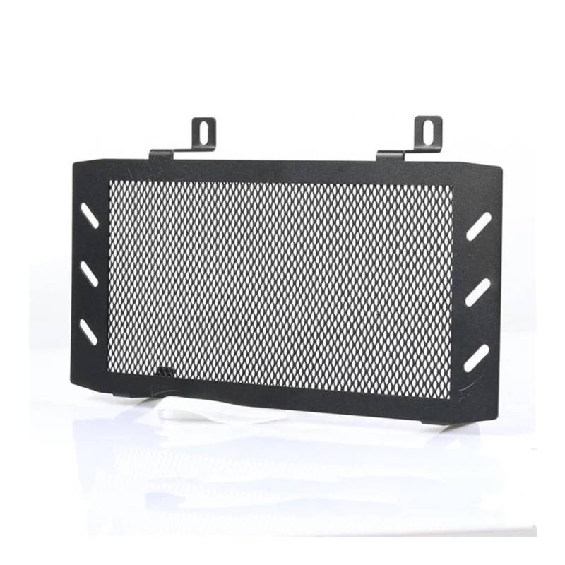 Kühlerabdeckung Schutzgitter Für LONCIN Für 500DS 500R 300R Für 500 DS 500 R 300 R Motorrad Kühlergrill Wache Cover Schutz Kühler von APEYCRX