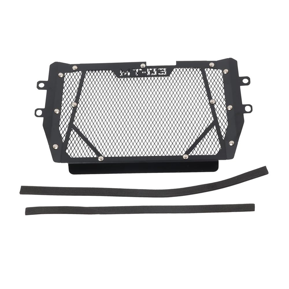 Kühlerabdeckung Schutzgitter Für MT-03 MT03 2015 2016 2017 2018 2019 2020 2021 2023 2024 MT-25 Motorrad Kühlergrill Grill Schutz Abdeckung Schutz Kühlerabdeckung Schutzgitter Für MT-03 MT03 2015 2016 2017 2018 2019 2020 2021 2023 2024 MT-25 Motorrad Kühlergrill Grill Schutz Abdeckung Schutz von APEYCRX