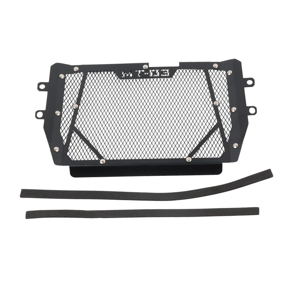 Kühlerabdeckung Schutzgitter Für MT-03 MT03 MT 03 FZ03 2015-2017 2018 2019 2020 2021 Motorrad Aluminium Kühlergrill Grill Schutz Abdeckung Protector Kühlerabdeckung Schutzgitter Für MT-03 MT03 MT 03 FZ03 2015-2017 2018 2019 2020 2021 Motorrad Aluminium Kühlergrill Grill Schutz Abdeckung Protector von APEYCRX